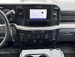 2025 Ford F-450 Crew Cab DRW 4x2 Dump Truck for sale #F22477 - photo 20