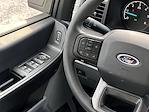 2025 Ford F-450 Crew Cab DRW 4x2 Dump Truck for sale #F22477 - photo 21