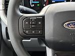 2025 Ford F-450 Crew Cab DRW 4x2 Dump Truck for sale #F22477 - photo 24