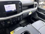 2025 Ford F-450 Crew Cab DRW 4x2 Dump Truck for sale #F22477 - photo 26
