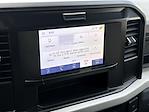 2025 Ford F-450 Crew Cab DRW 4x2 Dump Truck for sale #F22477 - photo 27