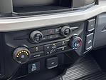 2025 Ford F-450 Crew Cab DRW 4x2 Dump Truck for sale #F22477 - photo 28