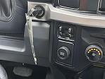 2025 Ford F-450 Crew Cab DRW 4x2 Dump Truck for sale #F22477 - photo 29