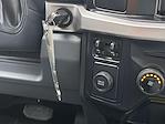 2025 Ford F-450 Crew Cab DRW 4x2 Dump Truck for sale #F22477 - photo 30