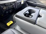2025 Ford F-450 Crew Cab DRW 4x2 Dump Truck for sale #F22477 - photo 32