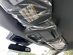 2025 Ford F-450 Crew Cab DRW 4x2 Dump Truck for sale #F22477 - photo 33