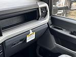 2025 Ford F-450 Crew Cab DRW 4x2 Dump Truck for sale #F22477 - photo 34