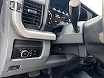 2025 Ford F-450 Crew Cab DRW 4x2 Dump Truck for sale #F22477 - photo 35