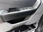 2025 Ford F-450 Crew Cab DRW 4x2 Dump Truck for sale #F22477 - photo 36