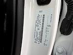 2025 Ford F-450 Crew Cab DRW 4x2 Dump Truck for sale #F22477 - photo 37