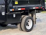 2025 Ford F-450 Crew Cab DRW 4x2 Dump Truck for sale #F22477 - photo 6