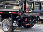 2025 Ford F-450 Crew Cab DRW 4x2 Dump Truck for sale #F22477 - photo 7