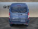 New 2025 Ford Transit 150 Base AWD Passenger Van for sale #F22478 - photo 10