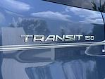 New 2025 Ford Transit 150 Base AWD Passenger Van for sale #F22478 - photo 11