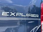 New 2025 Ford Transit 150 Base AWD Passenger Van for sale #F22478 - photo 12