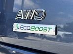 New 2025 Ford Transit 150 Base AWD Passenger Van for sale #F22478 - photo 13