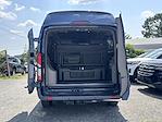 New 2025 Ford Transit 150 Base AWD Passenger Van for sale #F22478 - photo 14