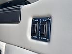 New 2025 Ford Transit 150 Base AWD Passenger Van for sale #F22478 - photo 15