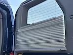 New 2025 Ford Transit 150 Base AWD Passenger Van for sale #F22478 - photo 17