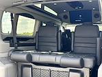 New 2025 Ford Transit 150 Base AWD Passenger Van for sale #F22478 - photo 18