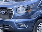New 2025 Ford Transit 150 Base AWD Passenger Van for sale #F22478 - photo 3