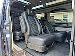 New 2025 Ford Transit 150 Base AWD Passenger Van for sale #F22478 - photo 20