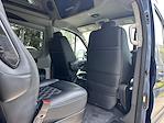 New 2025 Ford Transit 150 Base AWD Passenger Van for sale #F22478 - photo 21