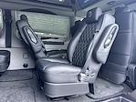 New 2025 Ford Transit 150 Base AWD Passenger Van for sale #F22478 - photo 22