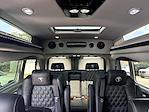 New 2025 Ford Transit 150 Base AWD Passenger Van for sale #F22478 - photo 23