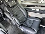New 2025 Ford Transit 150 Base AWD Passenger Van for sale #F22478 - photo 25