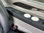 New 2025 Ford Transit 150 Base AWD Passenger Van for sale #F22478 - photo 26
