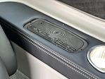 New 2025 Ford Transit 150 Base AWD Passenger Van for sale #F22478 - photo 27