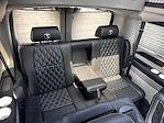 New 2025 Ford Transit 150 Base AWD Passenger Van for sale #F22478 - photo 28