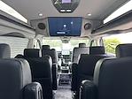 New 2025 Ford Transit 150 Base AWD Passenger Van for sale #F22478 - photo 29