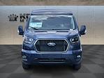 New 2025 Ford Transit 150 Base AWD Passenger Van for sale #F22478 - photo 4