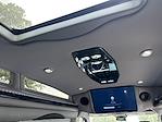 New 2025 Ford Transit 150 Base AWD Passenger Van for sale #F22478 - photo 30