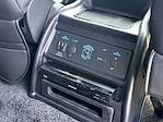 New 2025 Ford Transit 150 Base AWD Passenger Van for sale #F22478 - photo 33