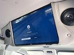 New 2025 Ford Transit 150 Base AWD Passenger Van for sale #F22478 - photo 34