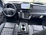 New 2025 Ford Transit 150 Base AWD Passenger Van for sale #F22478 - photo 35