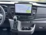 New 2025 Ford Transit 150 Base AWD Passenger Van for sale #F22478 - photo 36