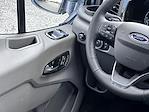 New 2025 Ford Transit 150 Base AWD Passenger Van for sale #F22478 - photo 37