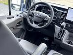 New 2025 Ford Transit 150 Base AWD Passenger Van for sale #F22478 - photo 38