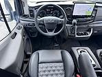 New 2025 Ford Transit 150 Base AWD Passenger Van for sale #F22478 - photo 39