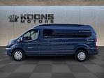 New 2025 Ford Transit 150 Base AWD Passenger Van for sale #F22478 - photo 5