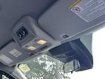 New 2025 Ford Transit 150 Base AWD Passenger Van for sale #F22478 - photo 40