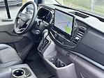 New 2025 Ford Transit 150 Base AWD Passenger Van for sale #F22478 - photo 41