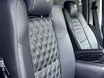 New 2025 Ford Transit 150 Base AWD Passenger Van for sale #F22478 - photo 42
