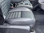 New 2025 Ford Transit 150 Base AWD Passenger Van for sale #F22478 - photo 43