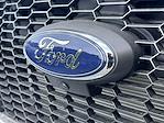 New 2025 Ford Transit 150 Base AWD Passenger Van for sale #F22478 - photo 44