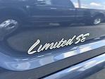 New 2025 Ford Transit 150 Base AWD Passenger Van for sale #F22478 - photo 45